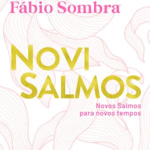 Novisalmos