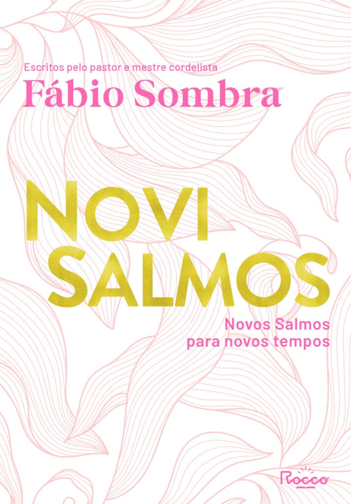 Novisalmos