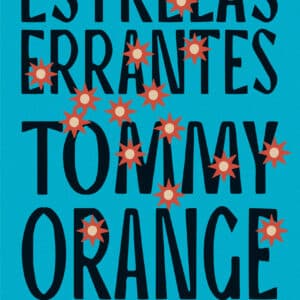 Estrelas errantes