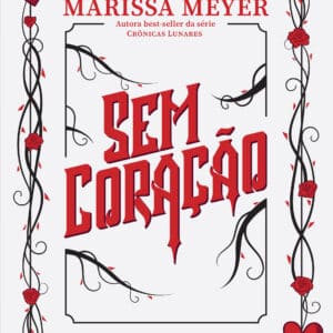 Sem coração