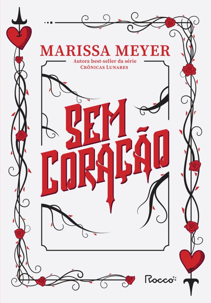 Sem coração