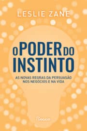 O poder do instinto