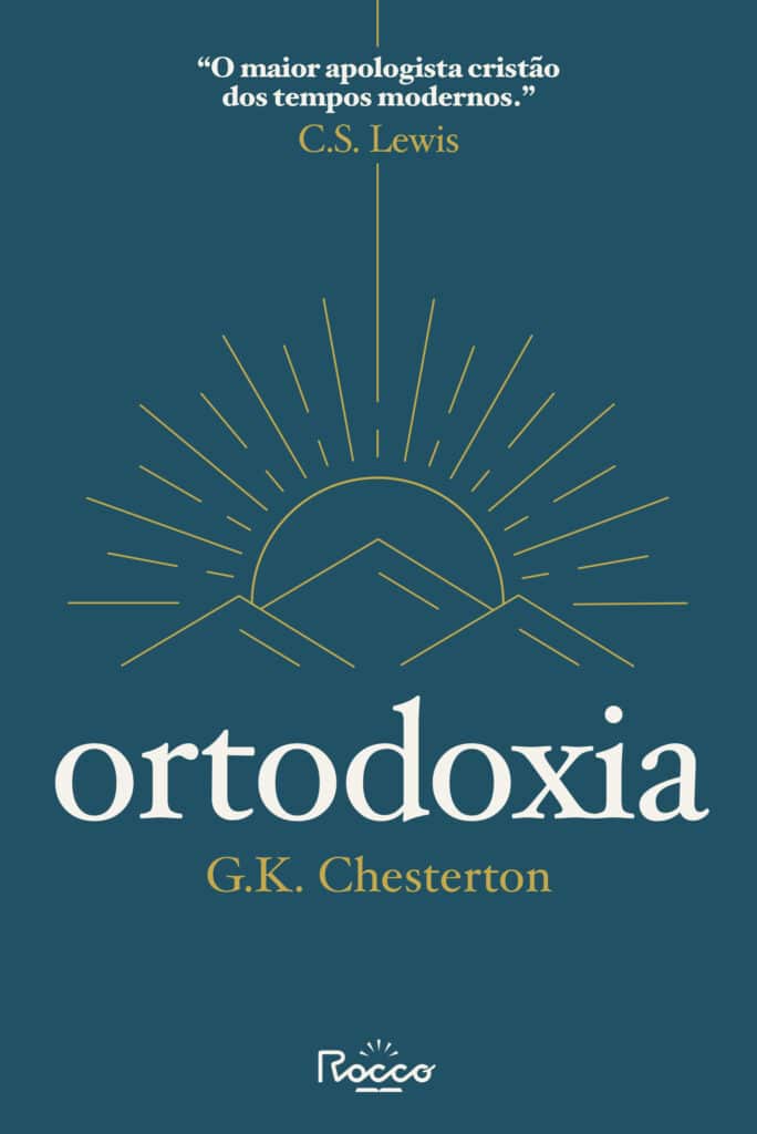 Ortodoxia
