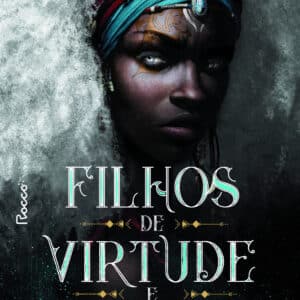 Filhos de virtude e vingança