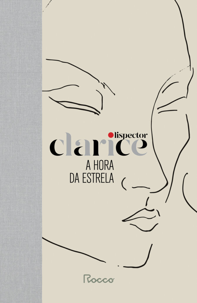 A hora da estrela