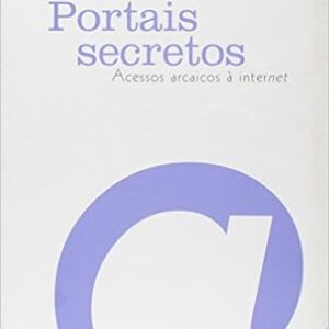 Portais secretos
