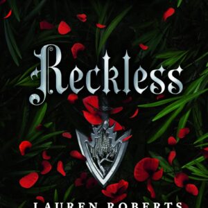 Reckless