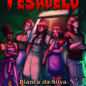 O clube do pesadelo