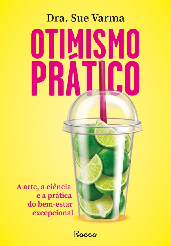 Otimismo prático