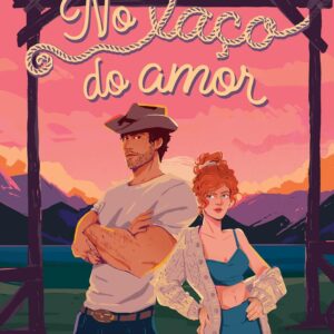No laço do amor