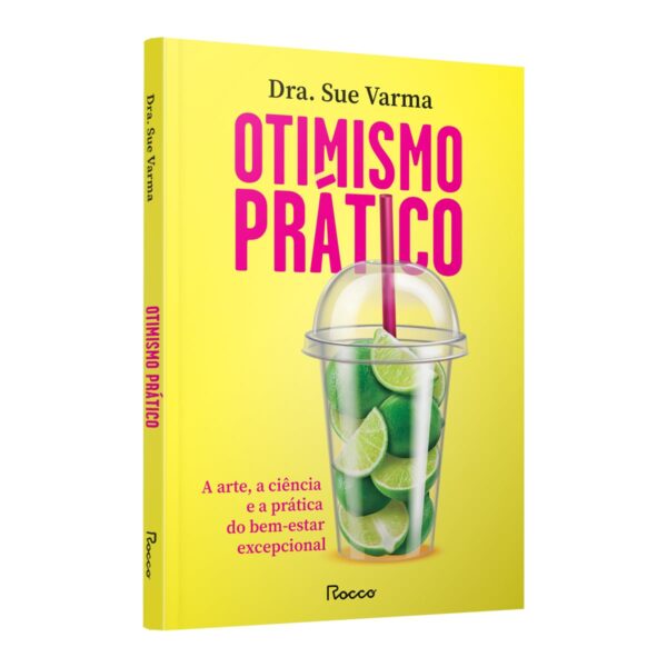 Otimismo prático