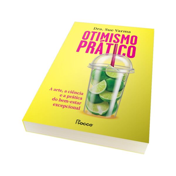 Otimismo prático
