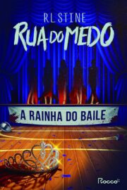 A Rainha do Baile