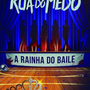 A Rainha do Baile