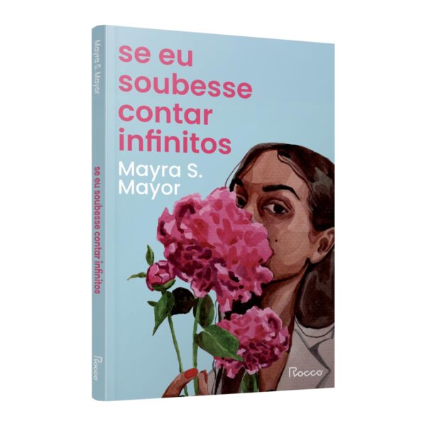 Se eu soubesse contar infinitos