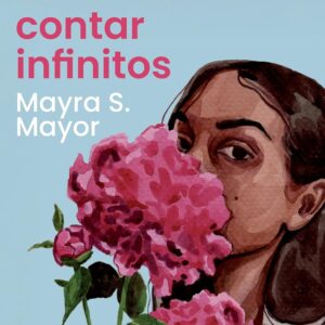 Se eu soubesse contar infinitos