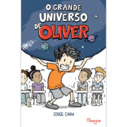 O grande universo de Oliver