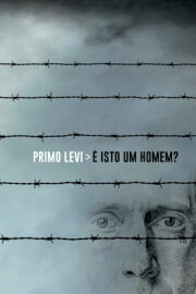 É isto um homem?