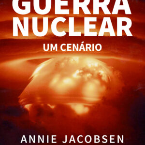 Guerra nuclear