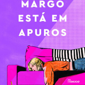 Margô está em apuros