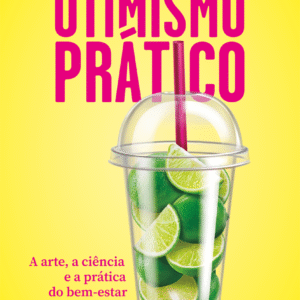 Otimismo prático