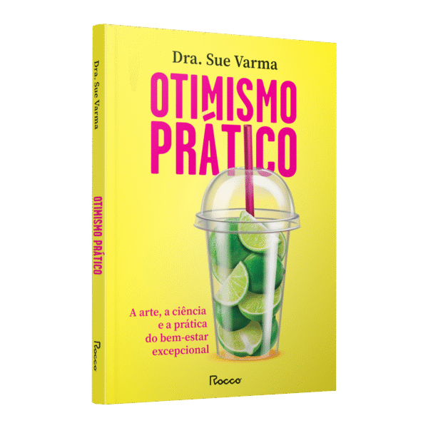 Otimismo prático