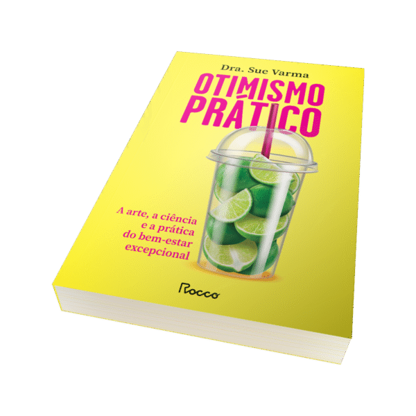 Otimismo prático