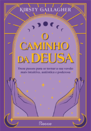 O caminho da deusa