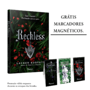 Reckless
