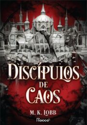 Discípulos de Caos