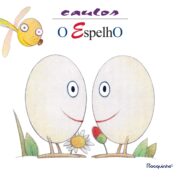 O espelho