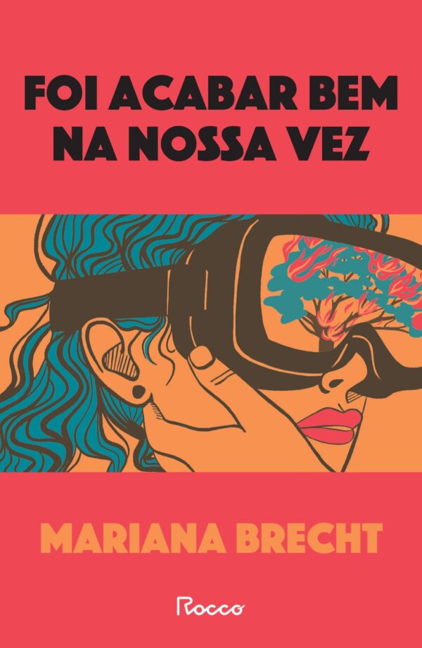 Foi acabar bem na nossa vez