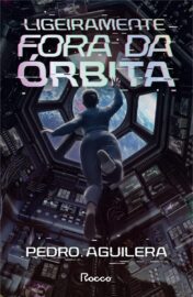 Ligeiramente fora de órbita