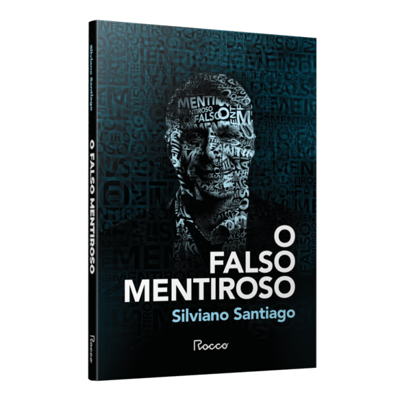 O falso mentiroso