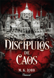 Discípulos de Caos