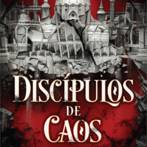 Discípulos de Caos