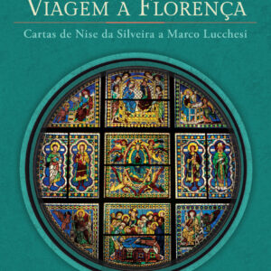 Viagem a Florença