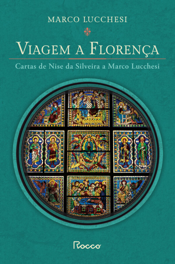 Viagem a Florença