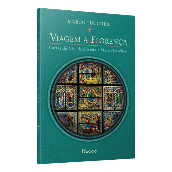 Viagem a Florença