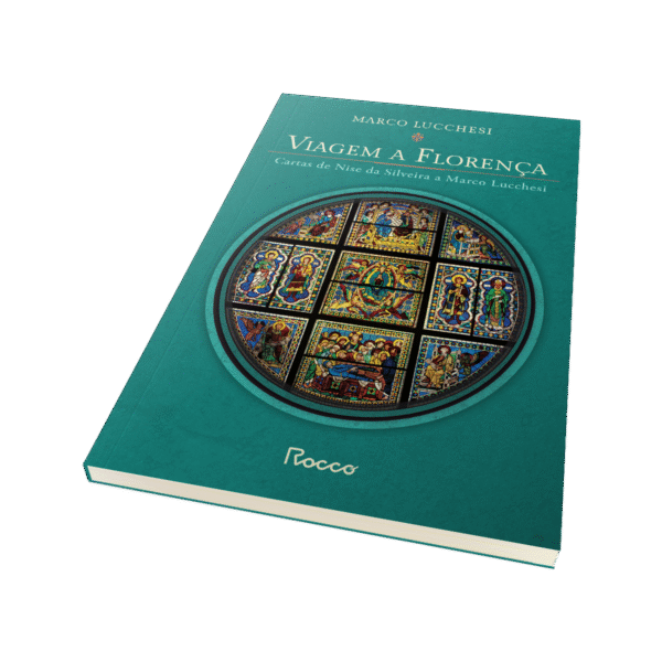 Viagem a Florença
