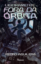 Ligeiramente fora de órbita