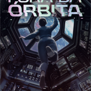 Ligeiramente fora da órbita