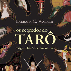 Os segredos do tarô