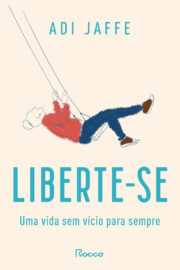 Liberte-se