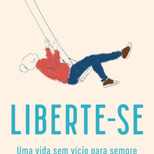 Liberte-se