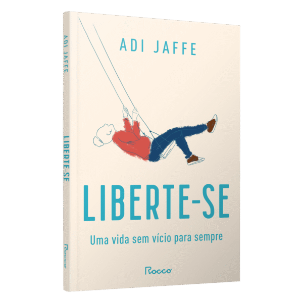 Liberte-se