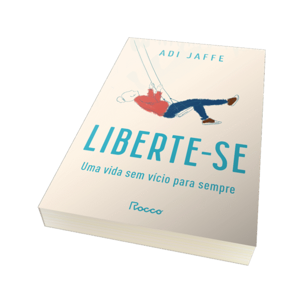 Liberte-se