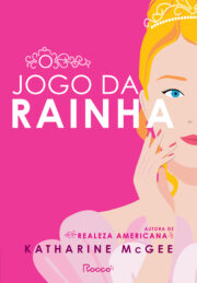 O jogo da rainha