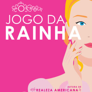 O jogo da rainha