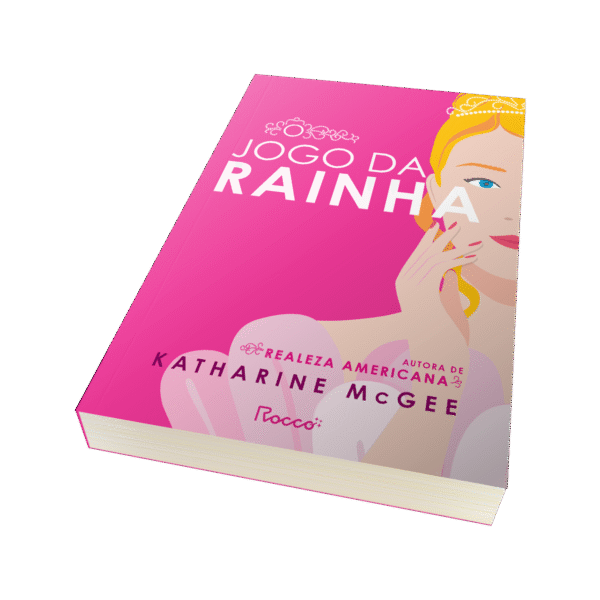 O jogo da rainha
